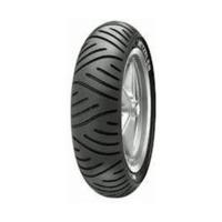 Metzeler ME 7 Teen 120/70 - 12 51L