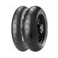 Metzeler Racetec K3 120/70 ZR17 58W