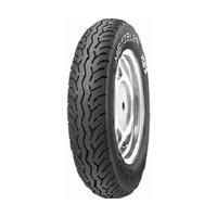 Metzeler ME 5 100/90 - 10 61J