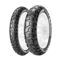 Metzeler Karoo 3 150/70 -18 70R