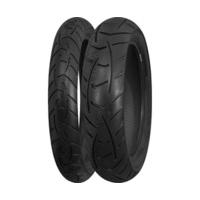 metzeler tourance next 17060 r17 72v