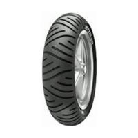 Metzeler ME 7 Teen 130/70 - 11 60L