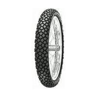 Metzeler Enduro 1 3.00 - 21 51R