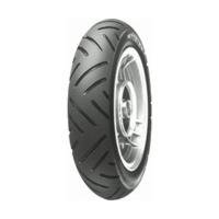 Metzeler ME 1 3.50 - 10 59J