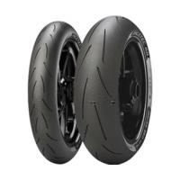 Metzeler Racetec RR 160/60 ZR17 69W M/C K3