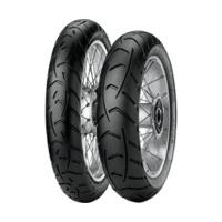 Metzeler Tourance Next 180/55 R17 73W