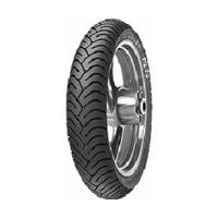 Metzeler ME 22 90/90 - 18 57P