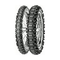 Metzeler MC 5 120/100 - 18 68