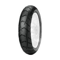 Metzeler Tourance Next 150/70 R17 69V