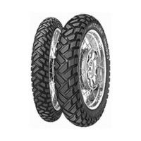 metzeler enduro 3 sahara 9090 21 54h