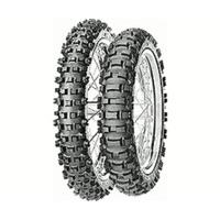 Metzeler MC 6 80/100 - 21 51R