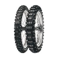 Metzeler MC 4 80/100 - 21 51R