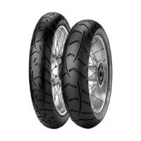 Metzeler Tourance NEXT 140/80 R17 69V