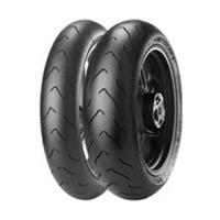 metzeler racetec k3 19055 zr 17 75w