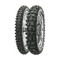 Metzeler Unicross 90/90 - 21 54M