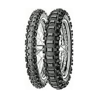 Metzeler MC 5 80/100 - 21 51R