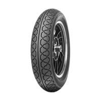 Metzeler Perfect ME 77 3.50 - 19 57S