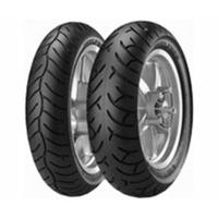 Metzeler Feelfree 120/70 R15 56H