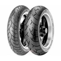 Metzeler Feelfree Wintec 130/70 R16 61P