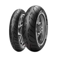 Metzeler Sportec M7 RR 120/70 ZR 17 58W