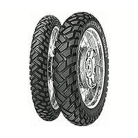 metzeler enduro 3 sahara 14080 18 70s