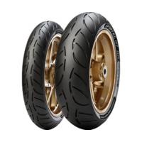 metzeler sportec m7 rr 18055 r17 73w