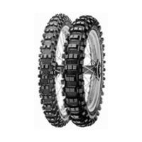 Metzeler MC 4 100/100 - 18 59