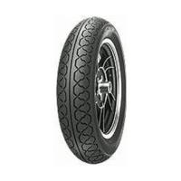 Metzeler Perfect ME 77 4.00 - 18 64H