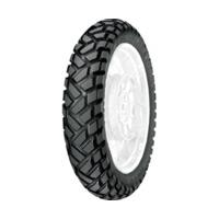 Metzeler Enduro 3 Sahara 140/80 - 17 69H