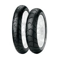 Metzeler Tourance Next 120/70 R19 60V