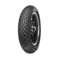 Metzeler Perfect ME 77 3.50 - 18 56S
