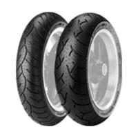 Metzeler Feelfree Wintec 130/60 R13 53P