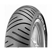 Metzeler ME 7 Teen 130/70 - 10 59L