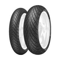 Metzeler Roadtec 01 150/70 R17 69V M/C