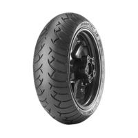 Metzeler Roadtec Z6 170/60 R17 72W