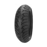 Metzeler Roadtec Z6 180/55 ZR17 73W