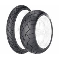 Metzeler ME 880 Marathon XXL 240/50 R16 84V