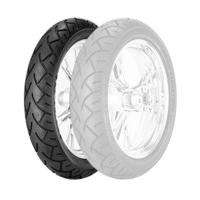 Metzeler ME 880 Marathon 150/80 R17 72V