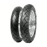 Metzeler ME 880 Marathon 150/80 R16 71H