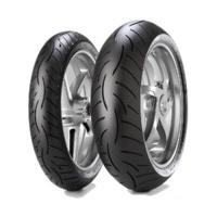 metzeler roadtec z8 interact 19055 zr17 75w