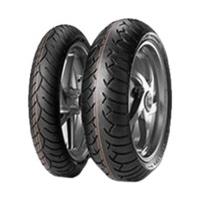 metzeler roadtec z6 16060 zr17 69w