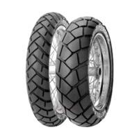 Metzeler Tourance 140/80 R17 69H