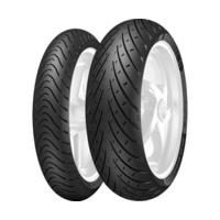 Metzeler Roadtec 01 110/80 R19 59V M/C