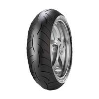 Metzeler Roadtec Z8 Interact 110/80 R18 58W