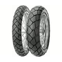 Metzeler Tourance 130/80 R17 65H