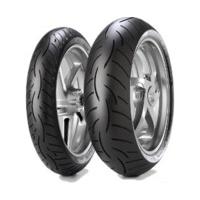 metzeler roadtec z8 interact 19050 zr17 73w