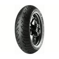 metzeler roadtec z6 12070 zr17 58w