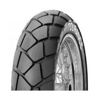 Metzeler Tourance 150/70 R17 69V