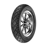 Metzeler ME 880 Marathon 130/70 R18 63V