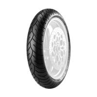 metzeler roadtec z6 12060 zr17 55w